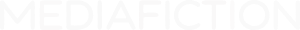 MEDIAFICTION Logo